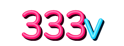 333v — logo kanal