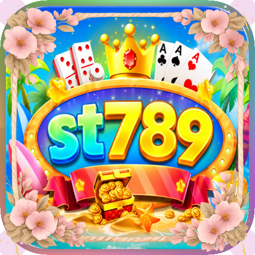 st789 — mitra unggulan