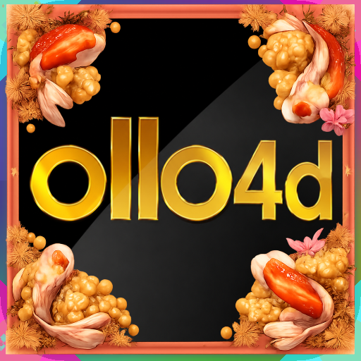 ollo4d — mitra unggulan