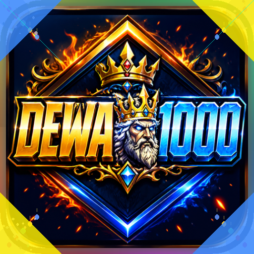 dewa1000 — mitra unggulan
