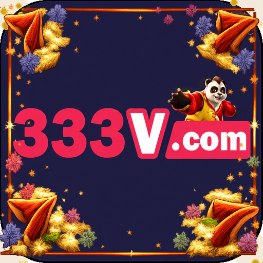 333v — mitra unggulan